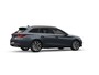 SEAT Leon Sportstourer FR Business - eHybrid | Achteruitrijcamera | Automatisch dimmende binnenspiegel | Dakhemel uitgevoerd in zwart