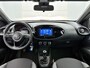 Toyota Aygo X 1.0 VVT-i MT Play | Apple Carplay & Android Auto | Parkeercamera |