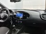 Toyota Aygo X 1.0 VVT-i MT Play | Apple Carplay & Android Auto | Parkeercamera |