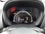 Toyota Aygo X 1.0 VVT-i MT Play | Apple Carplay & Android Auto | Parkeercamera |