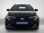 Toyota Corolla Touring Sports Hybrid 140 Comfort | Apple Carplay & Android Auto | Parkeercamera |