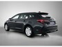 Toyota Corolla Touring Sports Hybrid 140 Comfort | Apple Carplay & Android Auto | Parkeercamera |