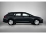 Toyota Corolla Touring Sports Hybrid 140 Comfort | Apple Carplay & Android Auto | Parkeercamera |