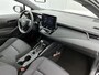 Toyota Corolla Touring Sports Hybrid 140 Comfort | Apple Carplay & Android Auto | Parkeercamera |