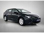 Toyota Corolla Touring Sports Hybrid 140 Comfort | Apple Carplay & Android Auto | Parkeercamera |