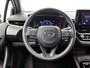 Toyota Corolla Touring Sports Hybrid 140 Comfort | Apple Carplay & Android Auto | Parkeercamera |