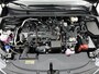 Toyota Corolla Touring Sports Hybrid 140 Comfort | Apple Carplay & Android Auto | Parkeercamera |