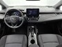 Toyota Corolla Touring Sports Hybrid 140 Comfort | Apple Carplay & Android Auto | Parkeercamera |