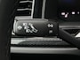Volkswagen Taigo Life Edition | 'App-Connect' smartphone integratie | 'We Connect Plus' (abonnement 12 maanden) | Achterlichten LED