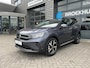 Volkswagen Taigo Life Edition | 'App-Connect' smartphone integratie | 'We Connect Plus' (abonnement 12 maanden) | Achterlichten LED