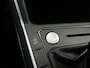 Volkswagen Taigo Life Edition | 'App-Connect' smartphone integratie | 'We Connect Plus' (abonnement 12 maanden) | Achterlichten LED