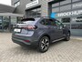 Volkswagen Taigo Life Edition | 'App-Connect' smartphone integratie | 'We Connect Plus' (abonnement 12 maanden) | Achterlichten LED