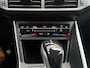 Volkswagen Taigo Life Edition | 'App-Connect' smartphone integratie | 'We Connect Plus' (abonnement 12 maanden) | Achterlichten LED