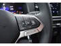 Volkswagen Polo Edition | 'App-Connect' smartphone integratie | Achterlichten LED | Afstandscontrolesysteem (Front Assist)