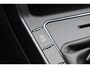 Volkswagen Polo Edition | 'App-Connect' smartphone integratie | Achterlichten LED | Afstandscontrolesysteem (Front Assist)