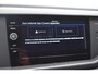 Volkswagen Polo Edition | 'App-Connect' smartphone integratie | Achterlichten LED | Afstandscontrolesysteem (Front Assist)
