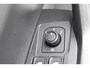 Volkswagen Polo Edition | 'App-Connect' smartphone integratie | Achterlichten LED | Afstandscontrolesysteem (Front Assist)