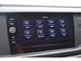 Volkswagen Polo Edition | 'App-Connect' smartphone integratie | Achterlichten LED | Afstandscontrolesysteem (Front Assist)