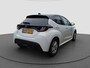 Toyota Yaris 1.5 Hybrid 115 Active | Bi Tone | Parkeer Camera Achter | Getinte Ramen Achter | Grootlicht Assistent |