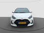 Toyota Yaris 1.5 Hybrid 115 Active | Bi Tone | Parkeer Camera Achter | Getinte Ramen Achter | Grootlicht Assistent |