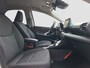 Toyota Yaris 1.5 Hybrid 115 Active | Bi Tone | Parkeer Camera Achter | Getinte Ramen Achter | Grootlicht Assistent |