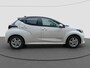 Toyota Yaris 1.5 Hybrid 115 Active | Bi Tone | Parkeer Camera Achter | Getinte Ramen Achter | Grootlicht Assistent |