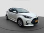 Toyota Yaris 1.5 Hybrid 115 Active | Bi Tone | Parkeer Camera Achter | Getinte Ramen Achter | Grootlicht Assistent |