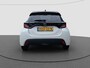Toyota Yaris 1.5 Hybrid 115 Active | Bi Tone | Parkeer Camera Achter | Getinte Ramen Achter | Grootlicht Assistent |