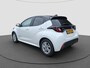 Toyota Yaris 1.5 Hybrid 115 Active | Bi Tone | Parkeer Camera Achter | Getinte Ramen Achter | Grootlicht Assistent |