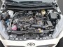 Toyota Yaris 1.5 Hybrid 115 Active | Bi Tone | Parkeer Camera Achter | Getinte Ramen Achter | Grootlicht Assistent |