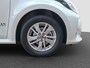 Toyota Yaris 1.5 Hybrid 115 Active | Bi Tone | Parkeer Camera Achter | Getinte Ramen Achter | Grootlicht Assistent |