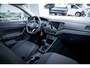 Volkswagen Polo Edition | 'App-Connect' smartphone integratie | Achterlichten LED | Afstandscontrolesysteem (Front Assist)