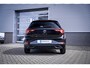 Volkswagen Polo Edition | 'App-Connect' smartphone integratie | Achterlichten LED | Afstandscontrolesysteem (Front Assist)