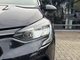 Renault Clio 1.0 TCe 90 Equilibre Airco/LED/Cruise/Apple-Carplay
