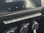 Renault Clio 1.0 TCe 90 Equilibre Airco/LED/Cruise/Apple-Carplay