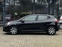 Renault Clio 1.0 TCe 90 Equilibre Airco/LED/Cruise/Apple-Carplay