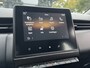 Renault Clio 1.0 TCe 90 Equilibre Airco/LED/Cruise/Apple-Carplay