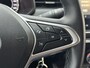 Renault Clio 1.0 TCe 90 Equilibre Airco/LED/Cruise/Apple-Carplay