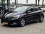 Renault Clio 1.0 TCe 90 Equilibre Airco/LED/Cruise/Apple-Carplay