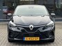 Renault Clio 1.0 TCe 90 Equilibre Airco/LED/Cruise/Apple-Carplay