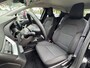 Renault Clio 1.0 TCe 90 Equilibre Airco/LED/Cruise/Apple-Carplay