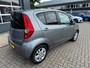 Opel Agila 1.0 Edition / Airco / NL Auto met NAP .