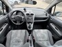 Opel Agila 1.0 Edition / Airco / NL Auto met NAP .