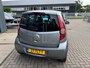 Opel Agila 1.0 Edition / Airco / NL Auto met NAP .