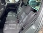 Opel Agila 1.0 Edition / Airco / NL Auto met NAP .
