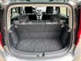Opel Agila 1.0 Edition / Airco / NL Auto met NAP .