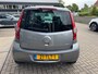 Opel Agila 1.0 Edition / Airco / NL Auto met NAP .
