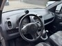 Opel Agila 1.0 Edition / Airco / NL Auto met NAP .