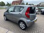 Opel Agila 1.0 Edition / Airco / NL Auto met NAP .