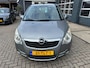 Opel Agila 1.0 Edition / Airco / NL Auto met NAP .